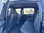 New 2026 Ram 1500 Big Horn Crew Cab for sale #22T3180 - photo 30