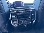 New 2026 Ram 1500 Big Horn Crew Cab for sale #22T3180 - photo 31