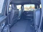 New 2026 Ram 1500 Big Horn Crew Cab for sale #22T3180 - photo 33