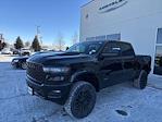 New 2026 Ram 1500 Big Horn Crew Cab for sale #22T3180 - photo 4