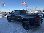 New 2026 Ram 1500 Big Horn Crew Cab for sale #22T3180 - photo 6