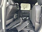 New 2026 Ram 2500 Big Horn Crew Cab for sale #22T3181 - photo 11
