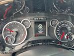 New 2026 Ram 2500 Big Horn Crew Cab for sale #22T3181 - photo 13