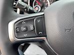New 2026 Ram 2500 Big Horn Crew Cab for sale #22T3181 - photo 15