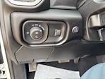 New 2026 Ram 2500 Big Horn Crew Cab for sale #22T3181 - photo 17