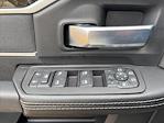 New 2026 Ram 2500 Big Horn Crew Cab for sale #22T3181 - photo 18
