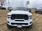 New 2026 Ram 2500 Big Horn Crew Cab for sale #22T3181 - photo 3