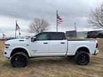 New 2026 Ram 2500 Big Horn Crew Cab for sale #22T3181 - photo 5