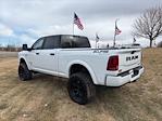 New 2026 Ram 2500 Big Horn Crew Cab for sale #22T3181 - photo 6