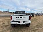 New 2026 Ram 2500 Big Horn Crew Cab for sale #22T3181 - photo 7