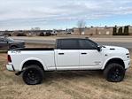New 2026 Ram 2500 Big Horn Crew Cab for sale #22T3181 - photo 9