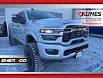 New 2026 Ram 2500 Big Horn Crew Cab for sale #22T3182 - photo 1