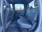 New 2026 Ram 2500 Big Horn Crew Cab for sale #22T3182 - photo 10