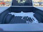 New 2026 Ram 2500 Big Horn Crew Cab for sale #22T3182 - photo 12