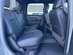 New 2026 Ram 2500 Big Horn Crew Cab for sale #22T3182 - photo 13