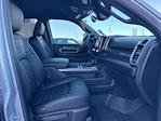 New 2026 Ram 2500 Big Horn Crew Cab for sale #22T3182 - photo 14