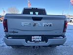 New 2026 Ram 2500 Big Horn Crew Cab for sale #22T3182 - photo 4