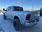 New 2026 Ram 2500 Big Horn Crew Cab for sale #22T3182 - photo 5