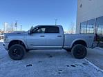 New 2026 Ram 2500 Big Horn Crew Cab for sale #22T3182 - photo 6