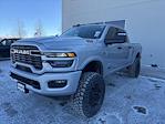 New 2026 Ram 2500 Big Horn Crew Cab for sale #22T3182 - photo 7