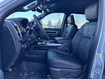 New 2026 Ram 2500 Big Horn Crew Cab for sale #22T3182 - photo 8