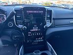 New 2026 Ram 2500 Big Horn Crew Cab for sale #22T3182 - photo 9