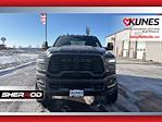 New 2026 Ram 2500 Big Horn Crew Cab for sale #22T3183 - photo 1