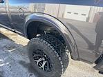New 2026 Ram 2500 Big Horn Crew Cab for sale #22T3183 - photo 10