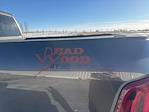 New 2026 Ram 2500 Big Horn Crew Cab for sale #22T3183 - photo 11