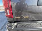 New 2026 Ram 2500 Big Horn Crew Cab for sale #22T3183 - photo 12