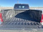 New 2026 Ram 2500 Big Horn Crew Cab for sale #22T3183 - photo 13