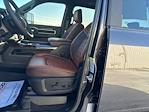 New 2026 Ram 2500 Big Horn Crew Cab for sale #22T3183 - photo 16