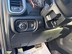 New 2026 Ram 2500 Big Horn Crew Cab for sale #22T3183 - photo 18