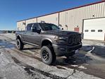 New 2026 Ram 2500 Big Horn Crew Cab for sale #22T3183 - photo 2