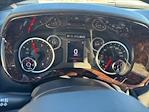 New 2026 Ram 2500 Big Horn Crew Cab for sale #22T3183 - photo 22