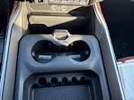 New 2026 Ram 2500 Big Horn Crew Cab for sale #22T3183 - photo 27
