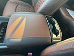 New 2026 Ram 2500 Big Horn Crew Cab for sale #22T3183 - photo 28