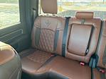 New 2026 Ram 2500 Big Horn Crew Cab for sale #22T3183 - photo 29