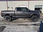 New 2026 Ram 2500 Big Horn Crew Cab for sale #22T3183 - photo 3