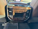 New 2026 Ram 2500 Big Horn Crew Cab for sale #22T3183 - photo 31