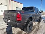 New 2026 Ram 2500 Big Horn Crew Cab for sale #22T3183 - photo 4