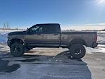 New 2026 Ram 2500 Big Horn Crew Cab for sale #22T3183 - photo 7