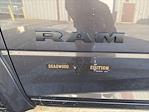New 2026 Ram 2500 Big Horn Crew Cab for sale #22T3183 - photo 8