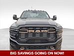 New 2026 Ram 2500 Big Horn Crew Cab for sale #22T3185 - photo 10