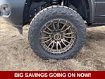 New 2026 Ram 2500 Big Horn Crew Cab for sale #22T3185 - photo 11