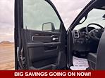 New 2026 Ram 2500 Big Horn Crew Cab for sale #22T3185 - photo 12