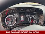 New 2026 Ram 2500 Big Horn Crew Cab for sale #22T3185 - photo 15