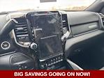 New 2026 Ram 2500 Big Horn Crew Cab for sale #22T3185 - photo 18