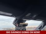 New 2026 Ram 2500 Big Horn Crew Cab for sale #22T3185 - photo 19