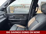 New 2026 Ram 2500 Big Horn Crew Cab for sale #22T3185 - photo 20